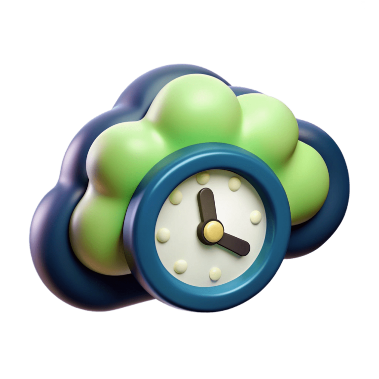 cloud-with-a-clock-min