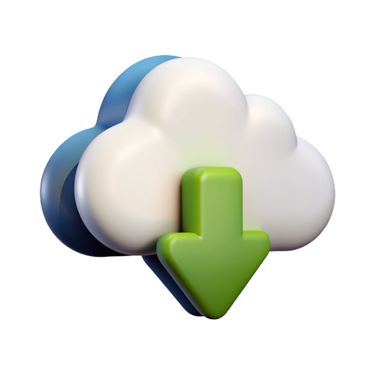 cloud-with-a-download-arrow-min