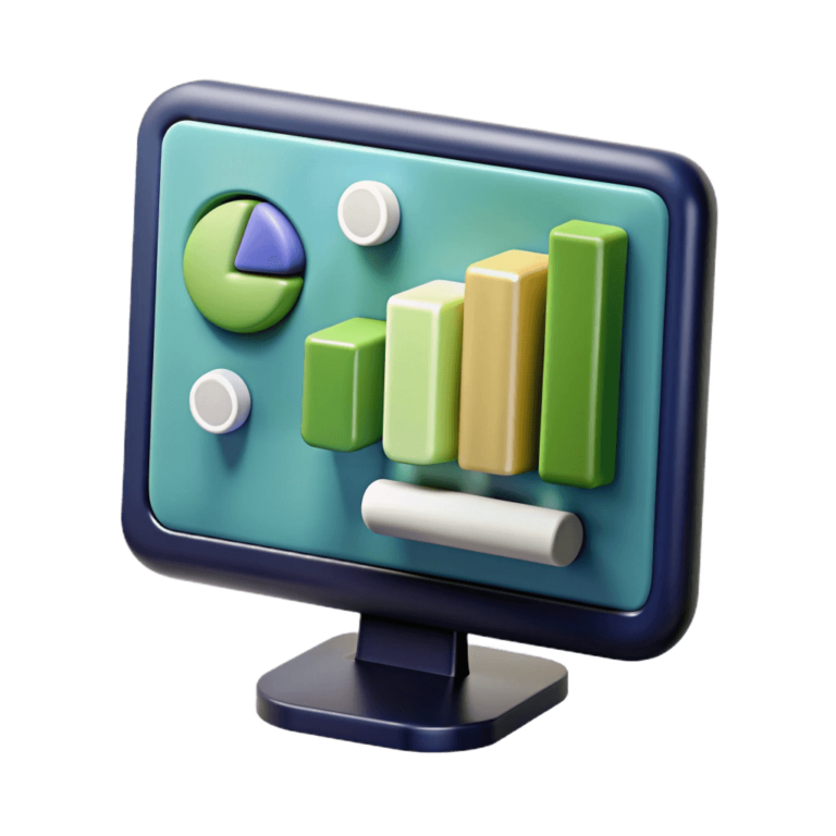 computer-screen-with-graphs-and-alerts-- (1)