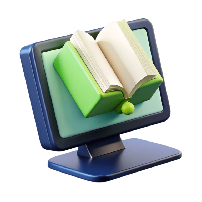 computer-with-a-book-min