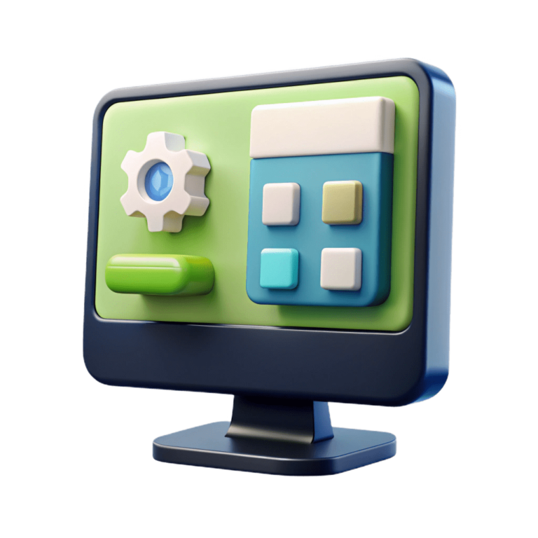 computer-with-custom-software-min