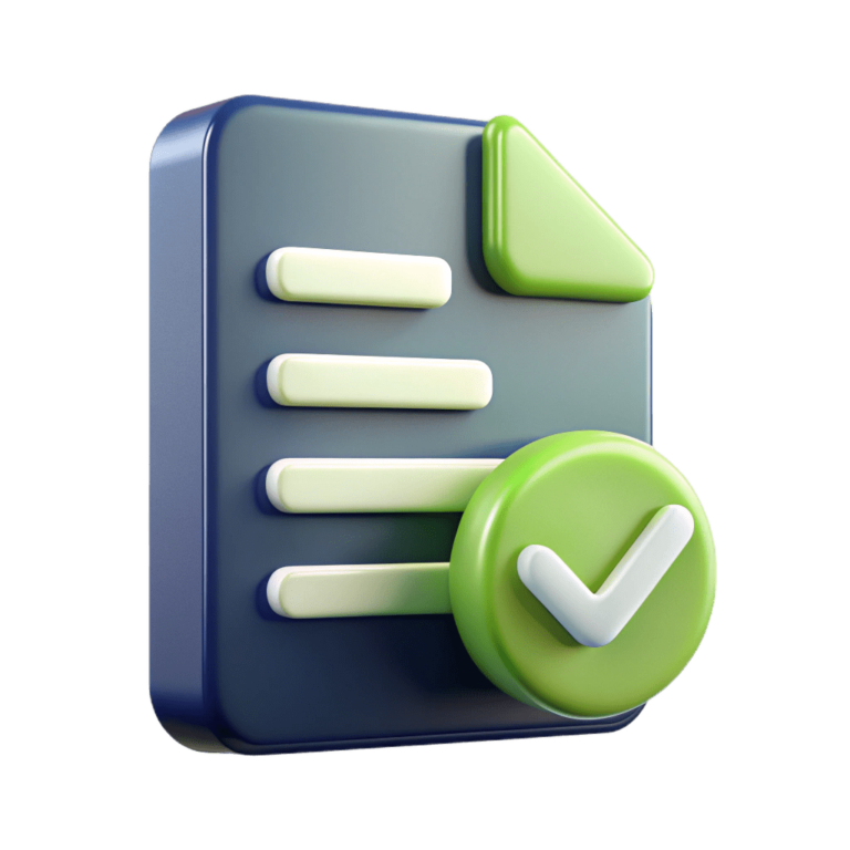 document-with-a-checkmark-min