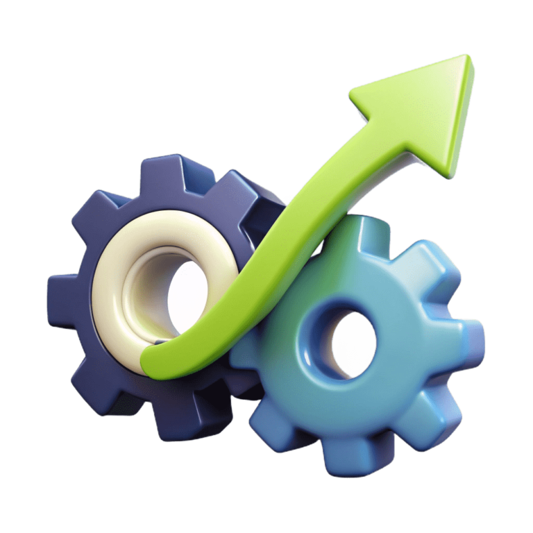 gears-with-an-upward-arrow-min (1)