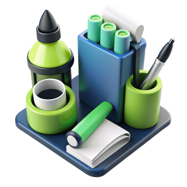 ink-and-paper-supplies-min