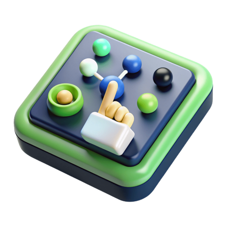 interactive-screen-min