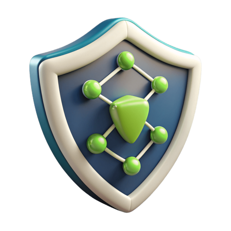 shield-with-a-network-symbol-min