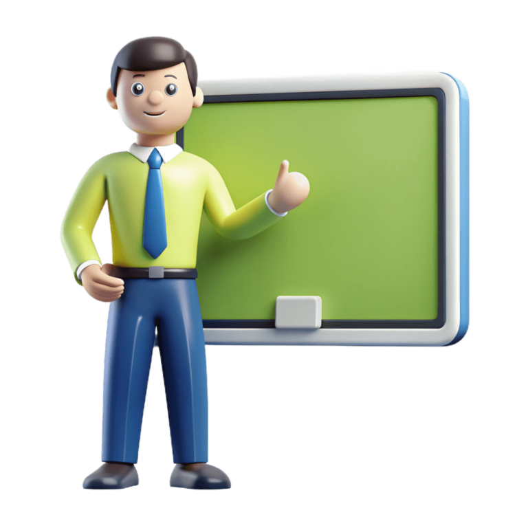 teacher-with-a-screen-min