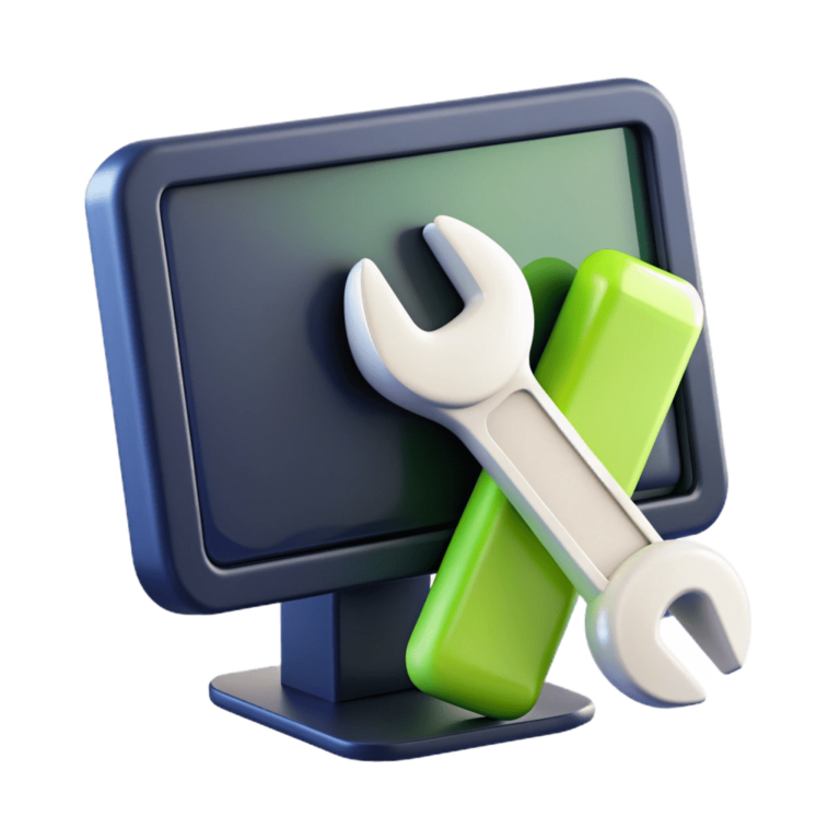 wrench-and-a-computer-min