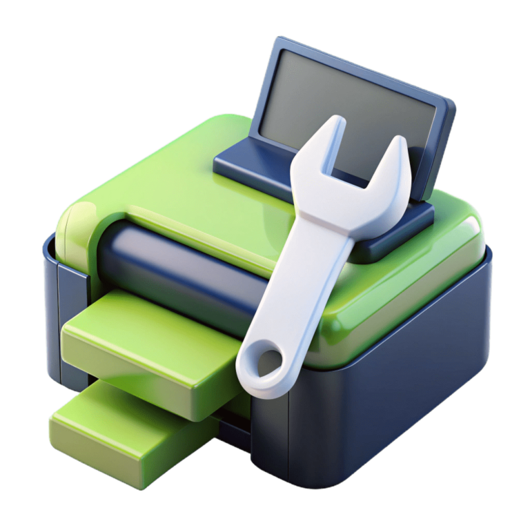 wrench-and-a-copier-min